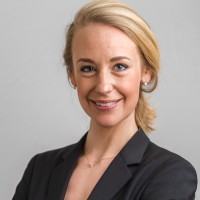 Lisa Gejrot Email