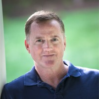 C2 Vehicles Employee Peter Oconnell's profile photo