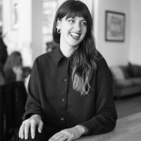 Alice Douglas-Deane Email