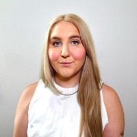 Olivia Hoover Email & Phone Number