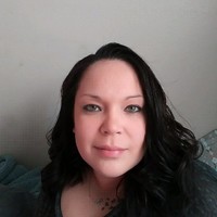 All Care Medical Consultants, P.A. Employee Cassandra Cruz's profile photo