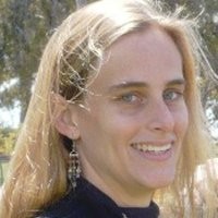 Erin Scott Email & Phone Number