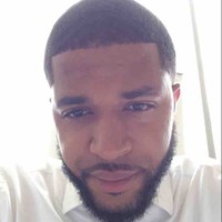 Helms Bros., Inc. Employee Gilbert Gregory's profile photo