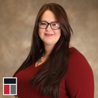 Sarah Deporre Email & Phone Number