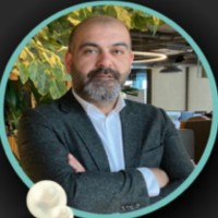 Sabahattin Sari Email