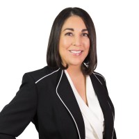 PATRIOT PACIFIC FINANCIAL CORP Employee Maria Cecilia Garcia's profile photo