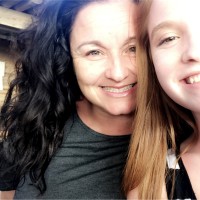 Chasity Wright Email & Phone Number