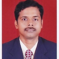 Mindfire Solutions Employee Durga Ojha's profile photo