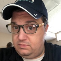Better Business Bureau serving Southeast Louisiana Employee John Cucinella Jr's profile photo