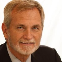 David Guscott & Associates Employee David Icd.d's profile photo