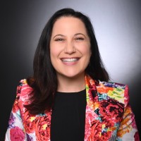 Lisa Simonian Email