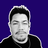 Leonardo Bastos da Silva's profile photo