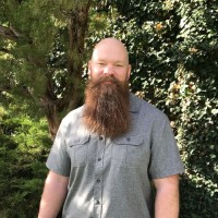 Beef Northwest Feeders Employee John Papenfuss's profile photo