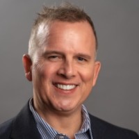 Sirtex Medical Limited Employee David Travers's profile photo