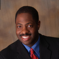 Morgan Stanley Employee James Owens's profile photo