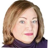 Barbara Copes Email & Phone Number