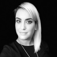 Wintec - Waikato Institute of Technology Employee Jessica Barnett's profile photo