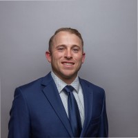 Tyler Leasure's profile photo