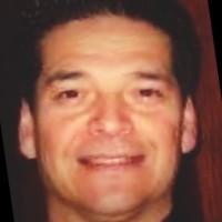 Complete Office of California, LLC Employee Ernie Landin's profile photo