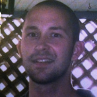 AllTrust Networks Employee Mike Salanick's profile photo