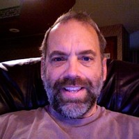 Collins Consulting Employee Ed Collins's profile photo