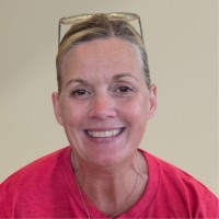Allied Health Solutions Employee Joy Alvey's profile photo