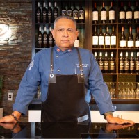 The Casino at Dania Beach Employee Johnny Alarcon's profile photo