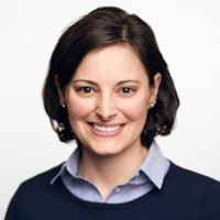 Amanda Windle Email
