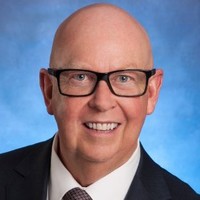 John McNeill Email & Phone Number