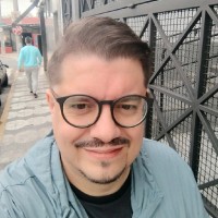 Reginaldo Nogueira Seixas Email