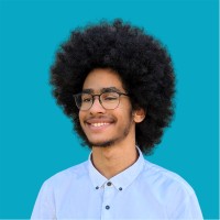 Jonathan Shorter Email