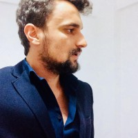 TRANSVARO Elektron Aletleri Sanayi ve Ticaret A.Ş. Employee Enes Bulut's profile photo