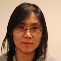 Dong Lin Email & Phone Number