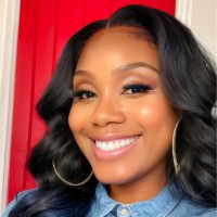 Delisa Johnson Email & Phone Number