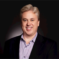 Cota Capital Employee Kevin Jacques's profile photo