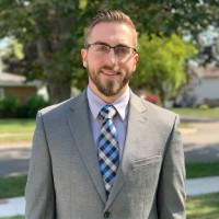 Tectran Manufacturing Inc Employee Jonathan Adams's profile photo