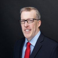 Ken Fleming Email & Phone Number