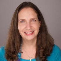 Jewelers of America Employee Susan Posnock's profile photo