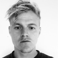 John MacLellan Email