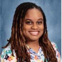 Crystal Hampton Email