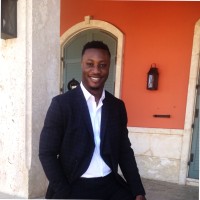 Sean Akin Email & Phone Number