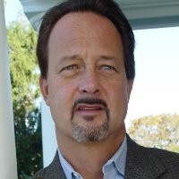 James Puzinas Email & Phone Number