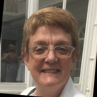 Living The Dream, Inc. Employee Anne-Marie Russ's profile photo