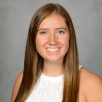 Ameritemp, Ltd. Employee Carly Peterson's profile photo