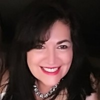 Elizabeth Strong Email & Phone Number