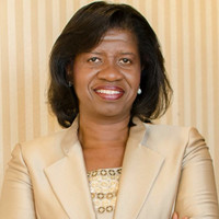 Margaret Spence Email & Phone Number