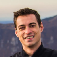 Guillaume Denis's profile photo