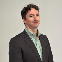 Andrew Willis Email