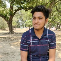 Creativve Constructiions Employee Ram Upadhyay's profile photo