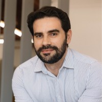 André Graboswsqui Email